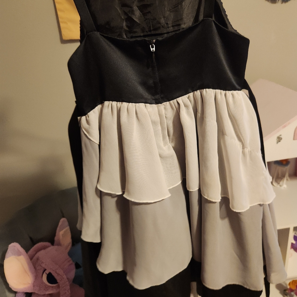 Princess Faith - Picture 2 of 2